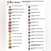 Thumbnail image of auction-catalog-2785-NM.pdf