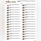 Thumbnail image of auction-catalog-2793-NM.pdf