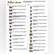 Thumbnail image of auction-catalog-2769-TX.pdf