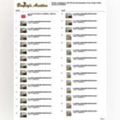Thumbnail image of auction-catalog-2787-NM.pdf