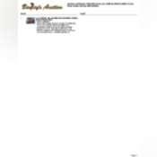 Thumbnail image of auction-catalog-2652-NM.pdf