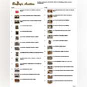 Thumbnail image of auction-catalog-2736E-NM.pdf