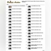 Thumbnail image of auction-catalog-2760-TX.pdf