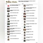 Thumbnail image of auction-catalog-2625-NM.pdf