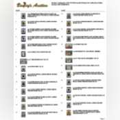 Thumbnail image of auction-catalog-2770-TX.pdf