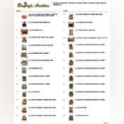 Thumbnail image of auction-catalog-2794-NM.pdf