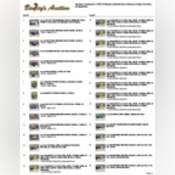 Thumbnail image of auction-catalog-2790-TX.pdf