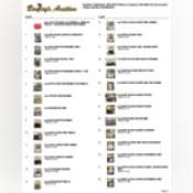 Thumbnail image of auction-catalog-2631-NM.pdf