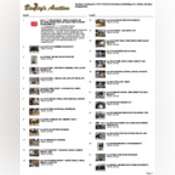 Thumbnail image of auction-catalog-2773-TX.pdf