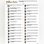 Thumbnail image of auction-catalog-2798-NM.pdf