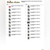 Thumbnail image of auction-catalog-2762-NM.pdf