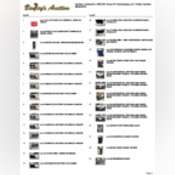 Thumbnail image of auction-catalog-2786-NM.pdf