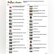Thumbnail image of auction-catalog-2630-NM.pdf