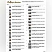 Thumbnail image of auction-catalog-2776-TX.pdf