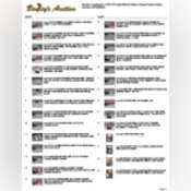 Thumbnail image of auction-catalog-2778-TX.pdf