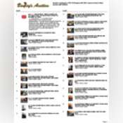 Thumbnail image of auction-catalog-2799-TX.pdf