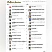 Thumbnail image of auction-catalog-2795-NM.pdf