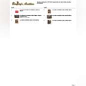 Thumbnail image of auction-catalog-2791-NM.pdf