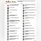 Thumbnail image of auction-catalog-2628-NM.pdf