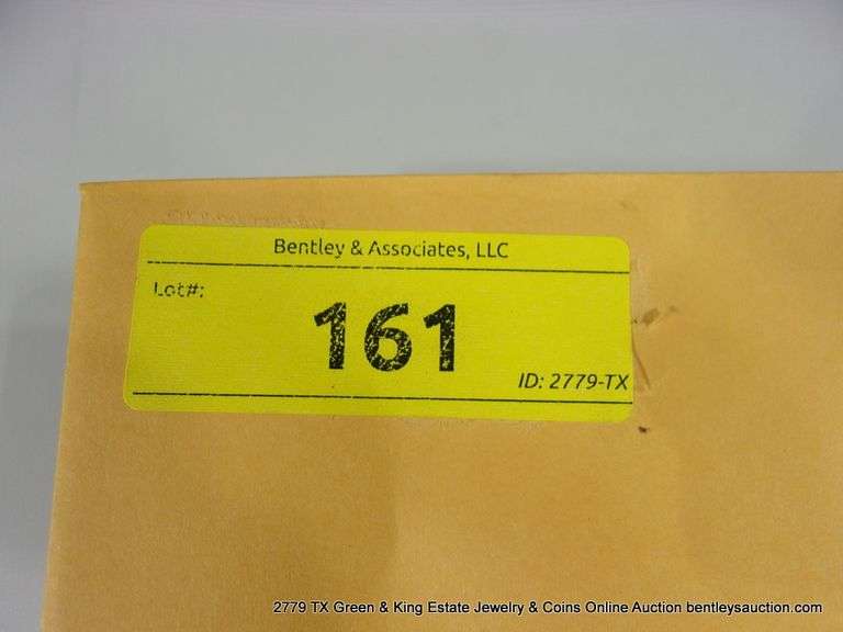 3 SOUTHWEST DESIGN SILVER & TURQUOISE RINGS: (1) 6.5, (2) 7.5 - 3 X MONEY