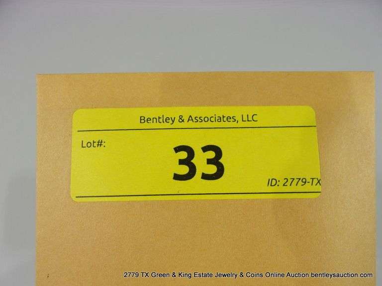 LOT 3: SILVER & MIXED TONED TURQUOISE STONED RINGS, SOUTHWEST DESIGN