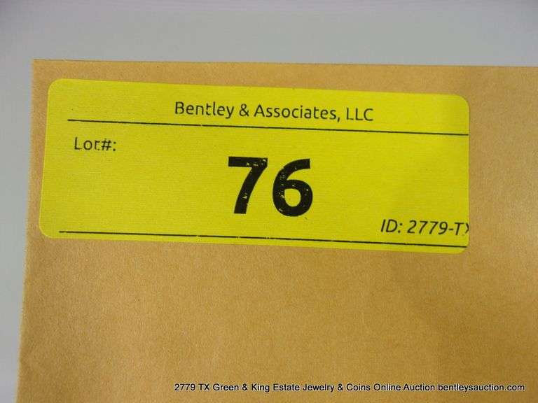 GOLD RING: PINK TONED RUBY, OVAL STONE, SIZE 10 1/4