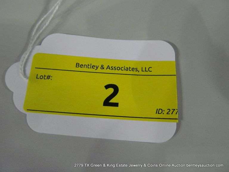 14KT ROSE GOLD LADIES' DINNER RING: CHOCOLATE & WHITE DIAMONDS, 1.95 TOTAL CT., SIZE 6 3/4