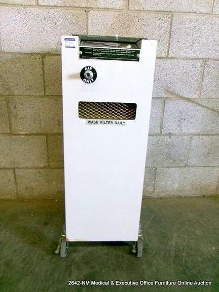 TIMETER ARIDYNE 3500