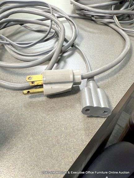 GOOD LITE TRANSFORMER