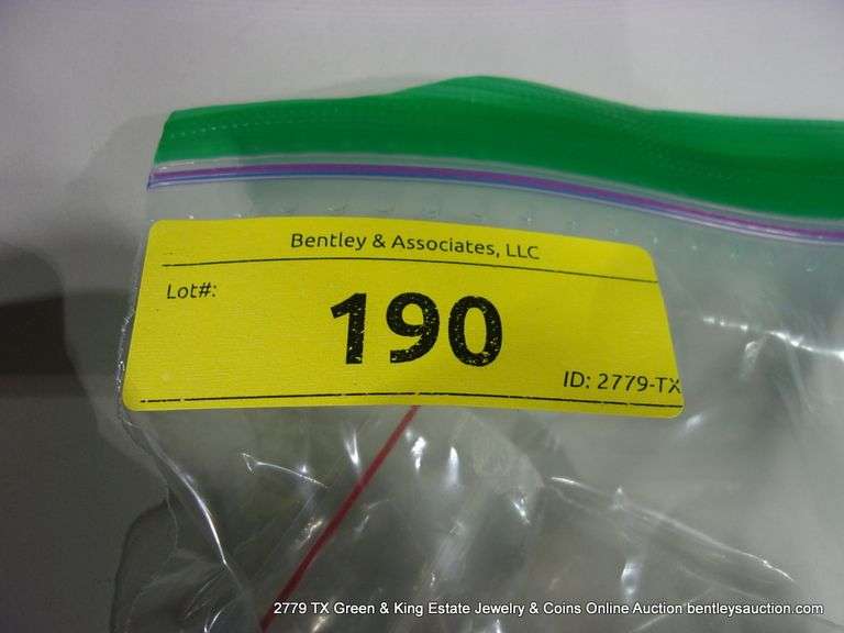 BAG: ASSORTED FASHION PINS - DAISY, OWLS, PIANO, CHERRIES, CANDY CANE, ROADRUNNERS