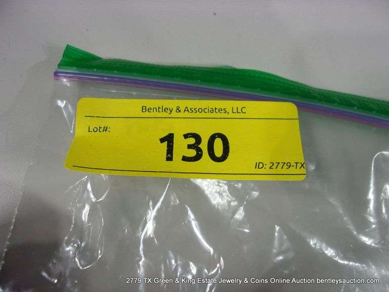 SET: MONTANA SILVER SMITHS - SILVER & OPAL CROSS PENDANT NECKLAS & EARRINGS