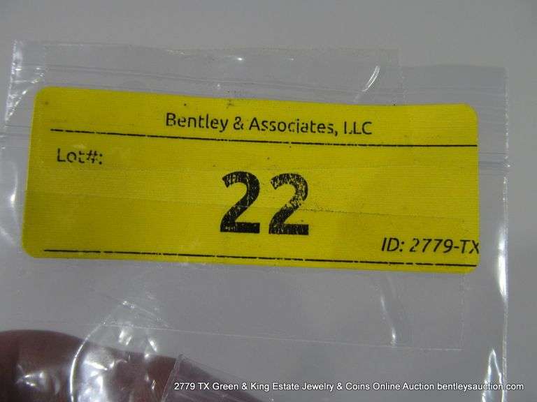 MATCHING SET: SILVER TONED BRACELET & EARRINGS W/ BLACK LEATHER GROOVE INLAY