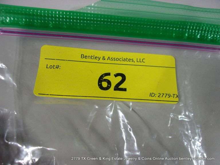 SILVER & MULTI-TONED TURQUOISE STONED BRACELET, SOUTHWEST FLORAL STYLE