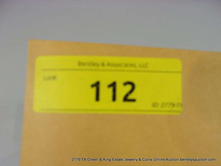 LOT 3: GEMSTONE & CZ FASHION RINGS - TOPAZ & SAPPHIRE