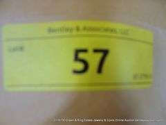 BAG: 52 MIXED WASHINGTON QUARTERS, MAINLY STATES COMMEMORATIVE