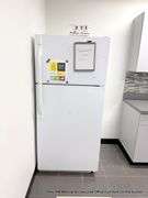 KENMORE REFIRGERATOR / FREEZER