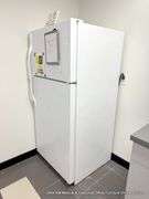 KENMORE REFIRGERATOR / FREEZER