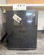 KENMORE MINI REFRIGERATOR