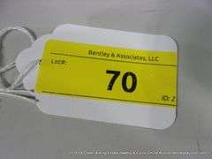 14K YELLOW GOLD HEART SHAPED PENDANT W/ SOLITAIRE & BAGUETTE DIAMONDS