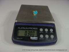 LOT: 3 PIECES 14K YELLOW GOLD TURQUOISE RING W/ MATCHING EARRINGS