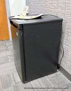 DANBY MINI REFRIGERATOR