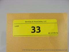 LOT 3: SILVER & MIXED TONED TURQUOISE STONED RINGS, SOUTHWEST DESIGN