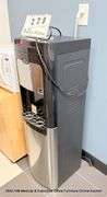 VIVA WATER DISPENSER