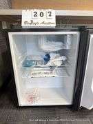 KENMORE MINI REFRIGERATOR