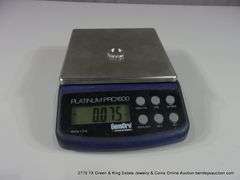 BAG: 5 ASSORTED SILVER & GOLD TONED & CZ FASHION RINGS