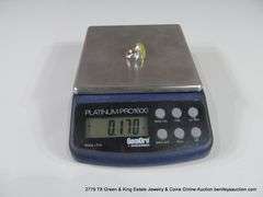 SOUTHWEST STYLE STERLING & LIGHT GREEN TURQUOISE STONE JEWELRY SET: EARRINGS, RING, BRACELET, PENDAN