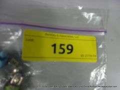 LOT 3: STERLING SILVER FASHION BRACELETS (1) JAMES AVERY (1) PANDORA, (1) MUTINY