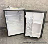 DANBY MINI REFRIGERATOR
