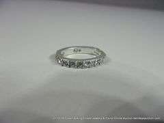 LOT: 4 ASSORTED FASHION PENDANTS