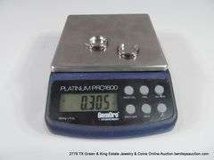 MATCHING SET: SILVER TONED BRACELET & EARRINGS W/ BLACK LEATHER GROOVE INLAY